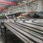 astm1020 / astm1045 q345 / 20cr / 40cr seamless steel tube pipeline construction/high standard