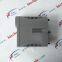 Honeywell CC-PAIH01(51405038-175)  DCS module