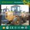 used Changlin 5t Wheel Loader 957Z with best price