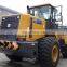 New Loader 5 Ton Wheel Loader ZL50GV for Sale