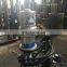Insulating Glass Manual Two Component Extruder