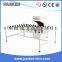 Rectilinear Glass Cutting Machine Insulating Glass Cutting Machine