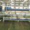 A9 Aluminium Profile Intelligent Cutting Center