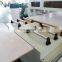 Made in china 1325 furniture wood cnc router with auto loading and unloading system/cnc carving machine router for sign