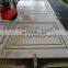 Shandong Mingmei sale woodworking boring hole drilling atc cnc router with cnc boring head