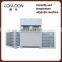 Constant Temperature Constant Humidity ac and dehumidifier