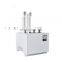 ultrasonic humidifier mist maker fogger new technology product in china