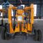 XYX-3 Diesel Hydraulic Spindle Borehole Core Drilling Machine Water Well Drilling Rig
