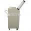 Portable Mobile Air Conditioner Cooling Fan 12000 Btu 3 5 Kw