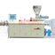 PVC pipe extruder equipment
