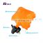 Anti-Drowning Portable Inflatable Emergency self-help wristband Lifesaving Bracelet, Inflatable wrist strap for swimming