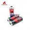 Chinese Factory Hot Sale 227g butane gas cartridge 2 liter can 1 gal cans wholesale
