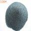 100# Black Silicon Carbide for Sandblasting Price