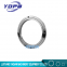 RB18025UUCC0P2 Split Crossed Cylindrical Roller Bearings manufacturer