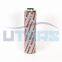 UTERS FILTER replace of HYDAC high pressure  filter element 0160 D 003 ON/ -SFREE