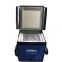 Insulation Cooler Box Vaccine Transport box For Medicine Storage Medicine Storage Insulation Cooler Box