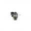 Для автомобилей GM, Opel, VW Golf. Раковина форсунки топлива OEM 0280156080