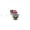 For Volvo  Fuel Injector Nozzle OEM 0280155832