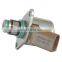 Common Rail Diesel Fuel Valve 28233374 2823 3374