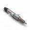 Common Rail Disesl Injector 0445120010