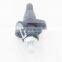 Дизельный форсунка системы Common Rail G6000-1111100