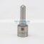 High quality Common Rail Injector Nozzle G3S12 G3S12