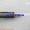 Original Common Rail inyector 0445110293 para 1112100-E06