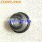 Original HP3,HP4 Delivery Valve With Kits 294009-0940