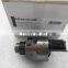 Original PCV valve A2C59506225 pressure control valve X39-800-300-005Z