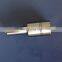 5680506 Nozzle HL140S25D693P2 Fuel Injector Nozzle 5680506 HL140S25D693P2 With Lowest Price