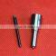 fuel injector nozzle 0433172078 COMMON RAIL NOZZLE DLLA152P1768