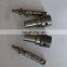 diesel engine spare parts fuel pump plunger element plunger A829