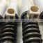 20440388 Diesel Engine Injector Fuel Injector Common Rail Diesel Fuel Injector