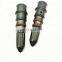 Lower price for Cummins fuel Injector 3047973