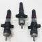 Diesel Engine Spare Parts for Marine Engine KTA19-M4 Diesel Injector 3076130