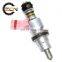 23707-30010  Fuel Injector for Engine 3.0
