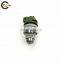 SINGLE POINT Fuel Injector IWM50001 IWM500.01