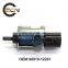 Valve Assy Vacuum Switching Valve OEM 90910-12281 For High quality