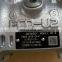BJAP CRI Common Rail Injection Pump 094000-0541