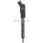 0445110307 0 445 110 307 Injector with OEM No.4941109 627111310