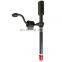 BJAP 22762 Pencil fuel injector nozzle  9L6969 OR2501 for Case