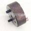 BJAP High Quality Injector Spacer  2430134023 2 430 134 023