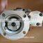CCEC K38 K50 diesel engine fuel pump 3080521