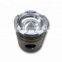Chongqing Ccec Marine Engine Spare Parts Piston 3048808 for Cummins NT855
