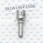 ERIKC DLLA 145 P2566 DLLA 145P2566 diesel injector nozzle DLLA 145P 2566 pump nozzle for 0445120461 0445120255