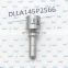 DLLA145P2566 nozzle assembly DLLA 145 P 2566 0433172566 diesel injector nozzle for 0445120461 0445120255