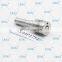ERIKC DLLA 144P 1751 0433172072 Common Rail Nozzle DLLA 144 P1751 для Bos ch 0445120115