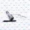 ERIKC DLLA148P826 Denso Injection Nozzle DLLA 148 P 826 diesel oil pump fuel nozzle DLLA 148P826 for 095000-5190