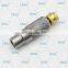 ERIKC Injector Valve Shims Lift Gap Gaskets Stroke Measuring Instrument Injector Lift Measurement Tool E1023612 for Siemens