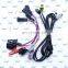 ERIKC common rail injector drive line plugs for common rail injector tester